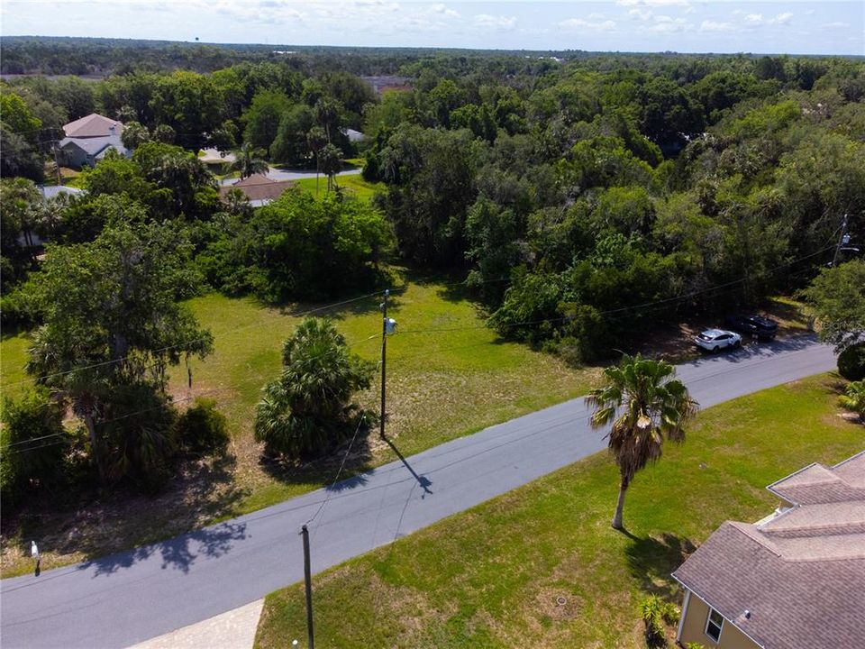 En Venta: $34,000 (0.28 acres)
