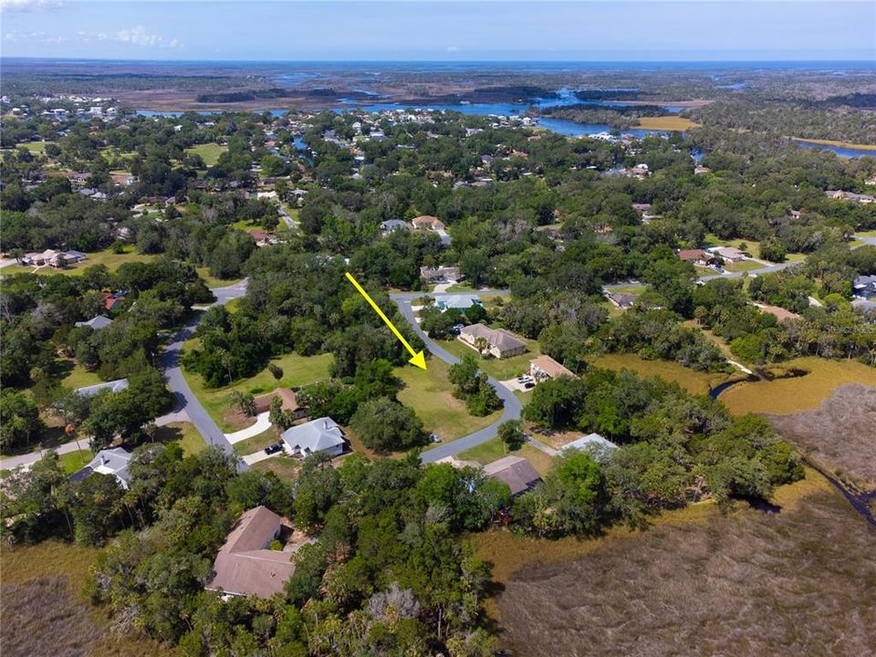 En Venta: $34,000 (0.28 acres)