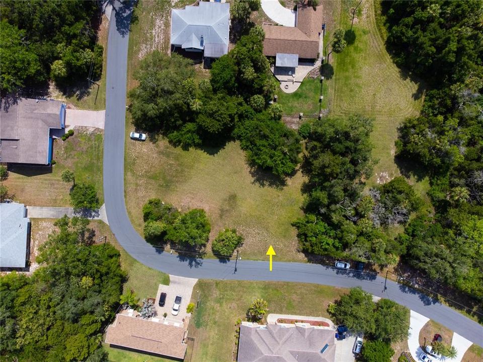 En Venta: $34,000 (0.28 acres)