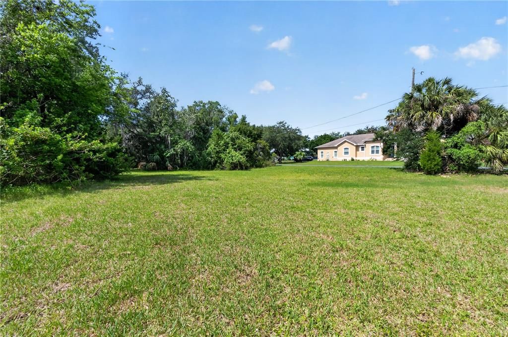 En Venta: $34,000 (0.28 acres)