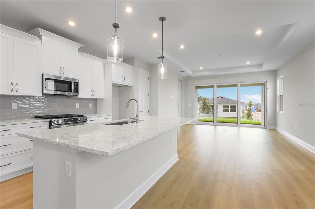 En Venta: $424,990 (2 camas, 2 baños, 1434 Pies cuadrados)