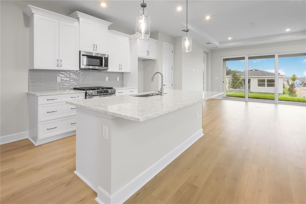 En Venta: $424,990 (2 camas, 2 baños, 1434 Pies cuadrados)