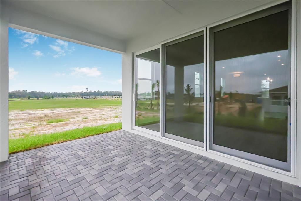 En Venta: $424,990 (2 camas, 2 baños, 1434 Pies cuadrados)