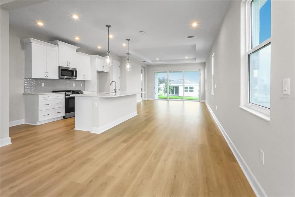 En Venta: $424,990 (2 camas, 2 baños, 1434 Pies cuadrados)
