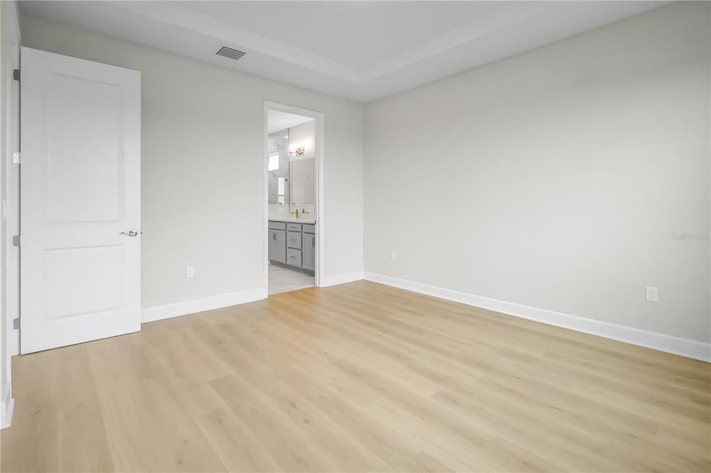 En Venta: $424,990 (2 camas, 2 baños, 1434 Pies cuadrados)