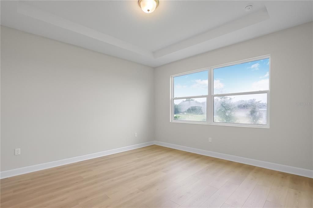 En Venta: $424,990 (2 camas, 2 baños, 1434 Pies cuadrados)