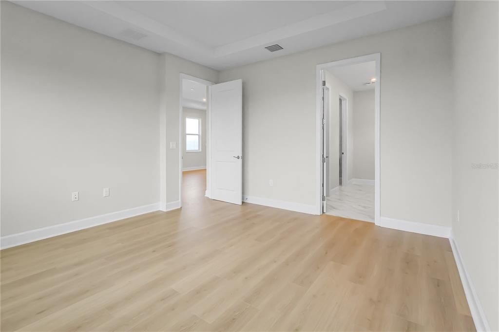 En Venta: $424,990 (2 camas, 2 baños, 1434 Pies cuadrados)