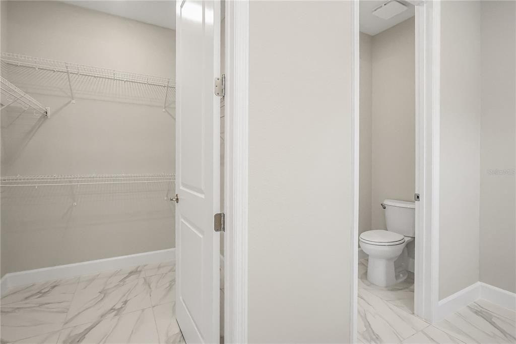 En Venta: $424,990 (2 camas, 2 baños, 1434 Pies cuadrados)