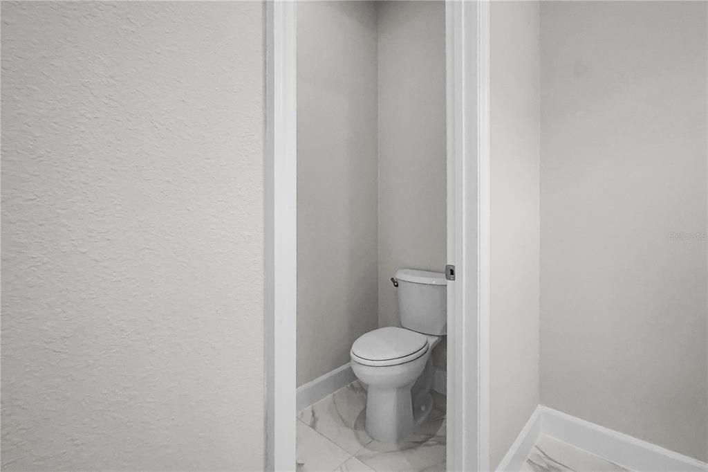 En Venta: $424,990 (2 camas, 2 baños, 1434 Pies cuadrados)