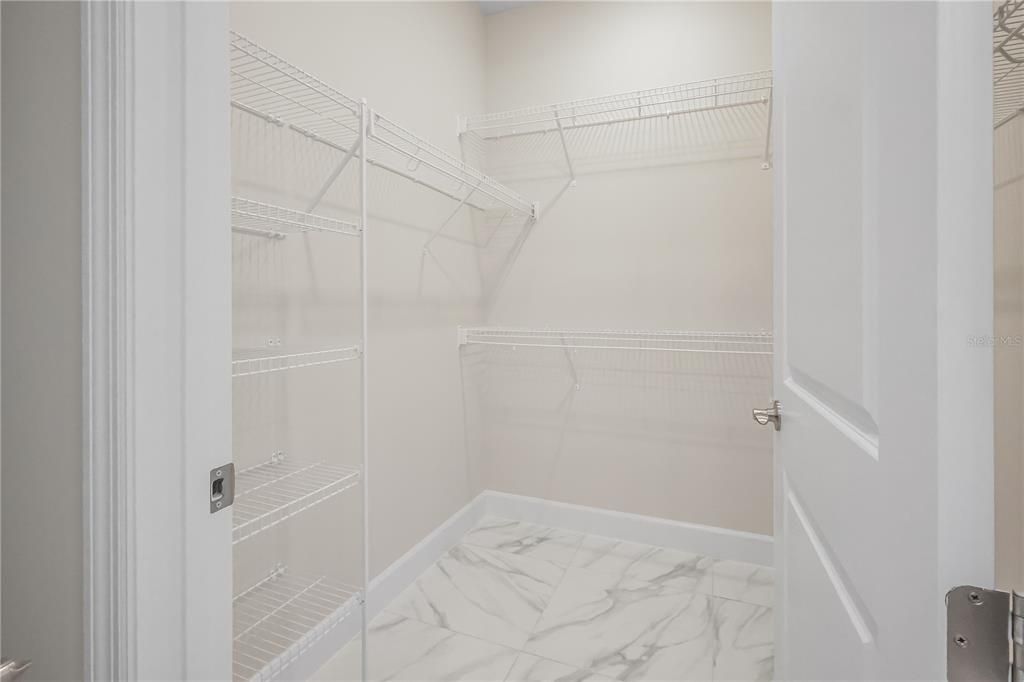 En Venta: $424,990 (2 camas, 2 baños, 1434 Pies cuadrados)