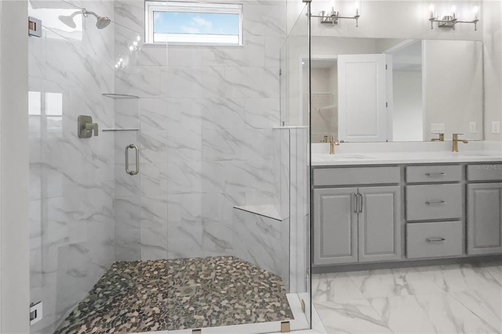 En Venta: $424,990 (2 camas, 2 baños, 1434 Pies cuadrados)