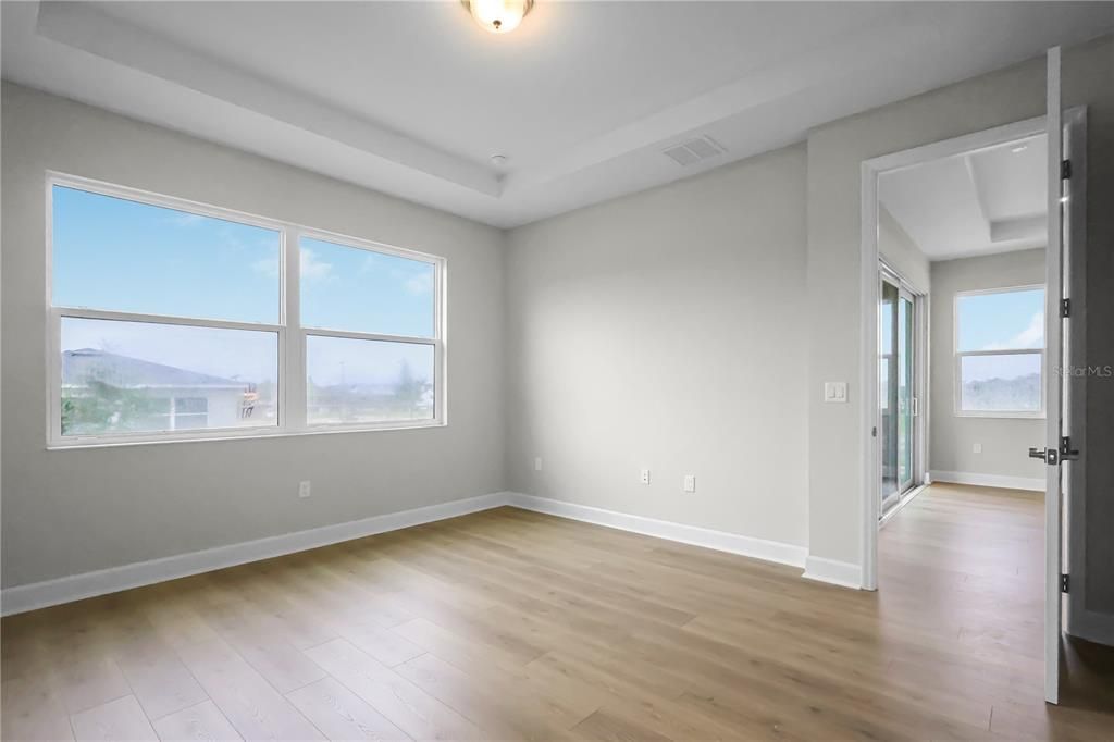 En Venta: $424,990 (2 camas, 2 baños, 1434 Pies cuadrados)