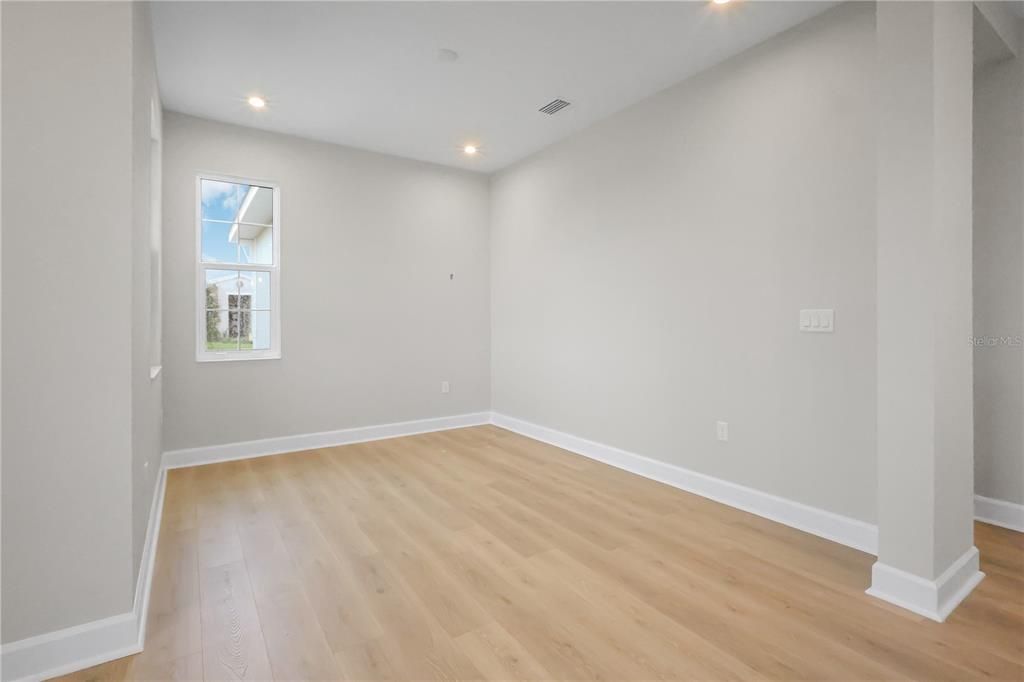En Venta: $424,990 (2 camas, 2 baños, 1434 Pies cuadrados)