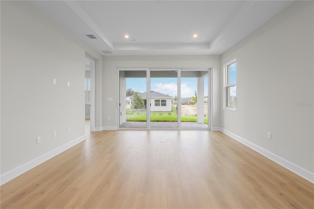 En Venta: $424,990 (2 camas, 2 baños, 1434 Pies cuadrados)