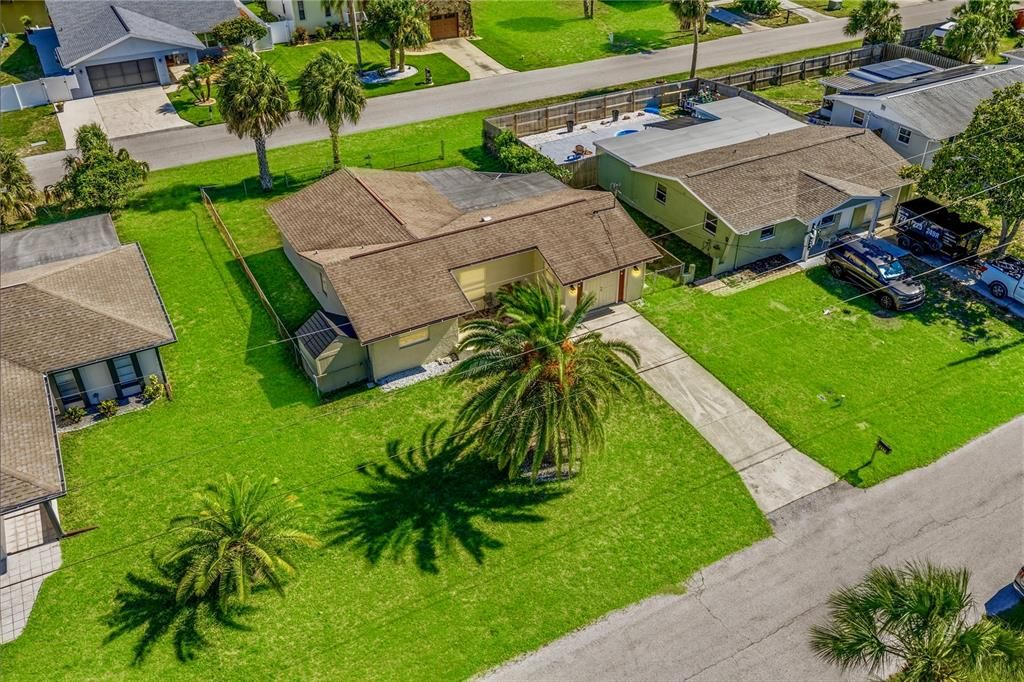 For Sale: $275,000 (3 beds, 2 baths, 1024 Square Feet)