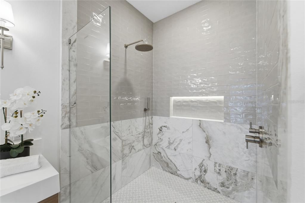 For Sale: $1,199,911 (4 beds, 3 baths, 2953 Square Feet)