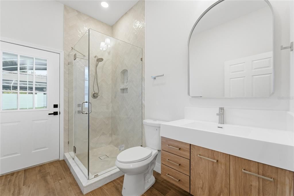 For Sale: $1,199,911 (4 beds, 3 baths, 2953 Square Feet)