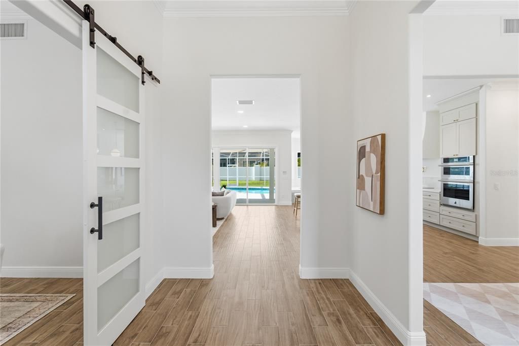For Sale: $1,199,911 (4 beds, 3 baths, 2953 Square Feet)