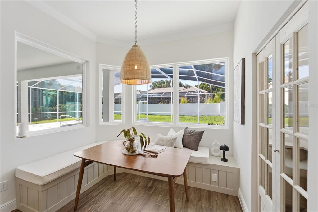 For Sale: $1,199,911 (4 beds, 3 baths, 2953 Square Feet)