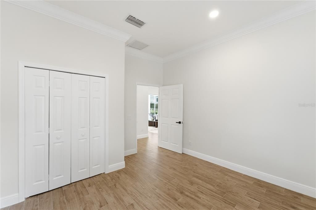 For Sale: $1,199,911 (4 beds, 3 baths, 2953 Square Feet)