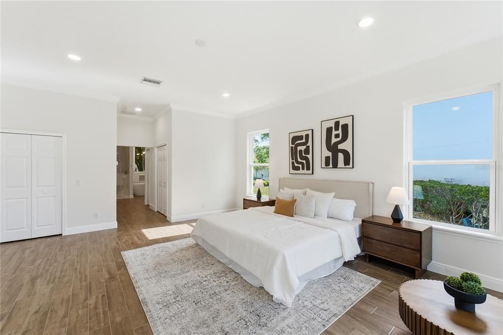 For Sale: $1,199,911 (4 beds, 3 baths, 2953 Square Feet)