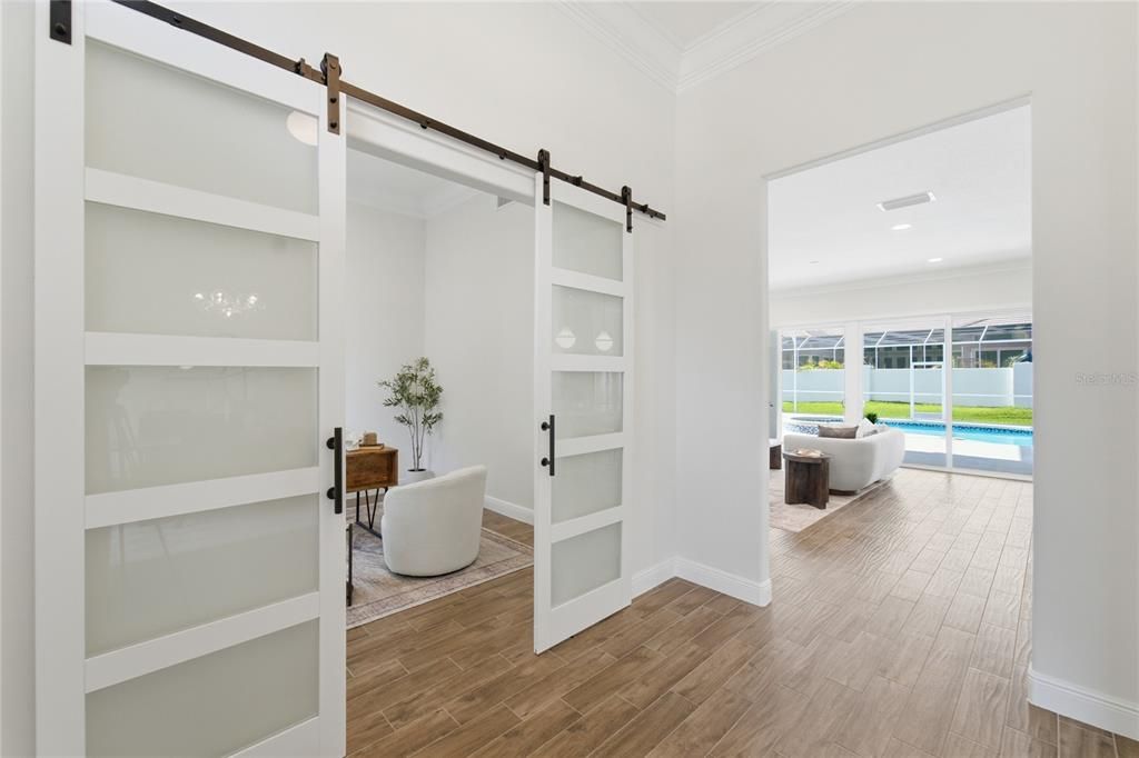 For Sale: $1,199,911 (4 beds, 3 baths, 2953 Square Feet)