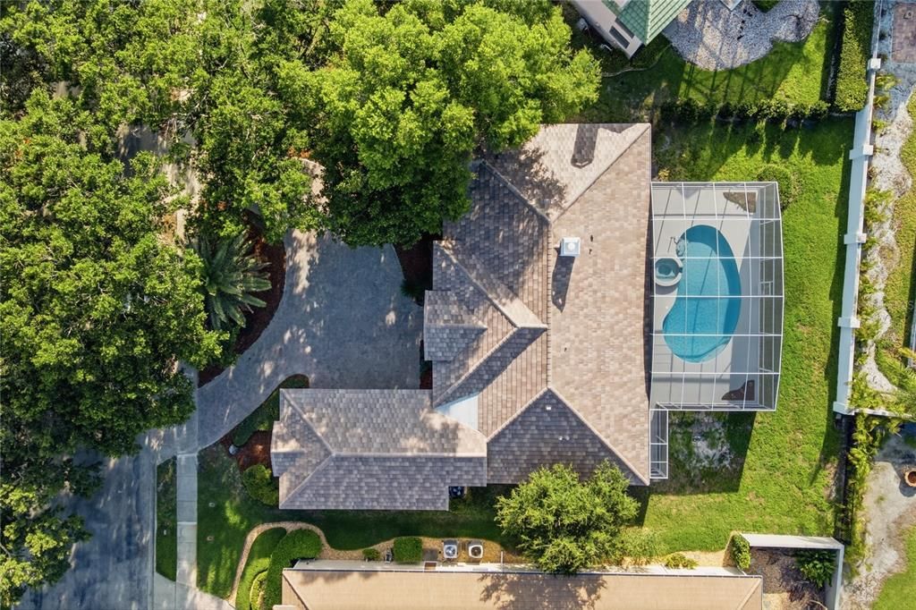 For Sale: $1,199,911 (4 beds, 3 baths, 2953 Square Feet)