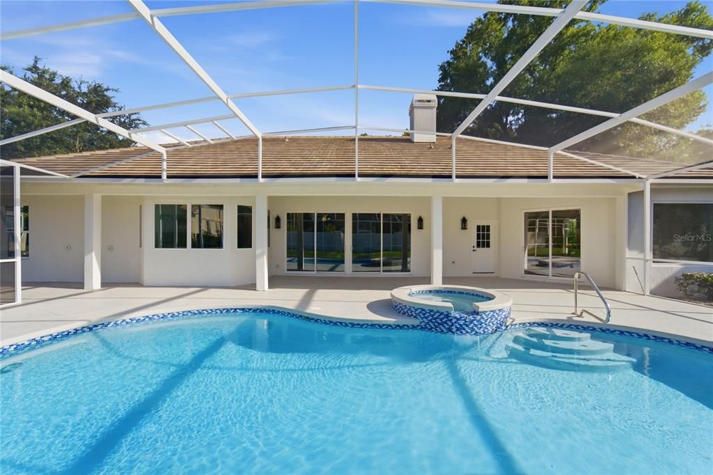 For Sale: $1,199,911 (4 beds, 3 baths, 2953 Square Feet)