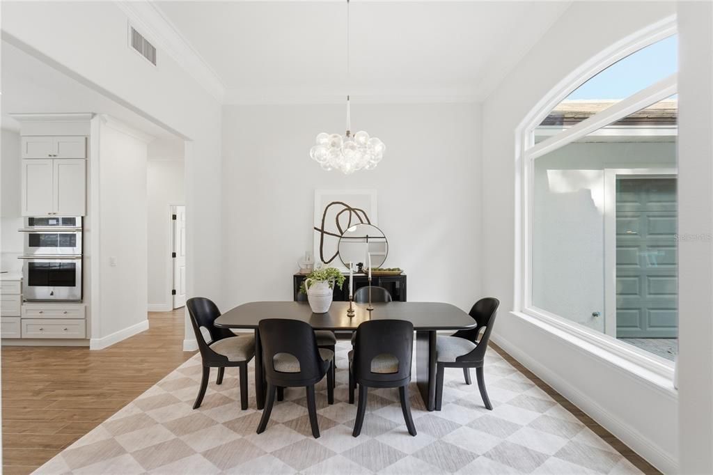 For Sale: $1,199,911 (4 beds, 3 baths, 2953 Square Feet)