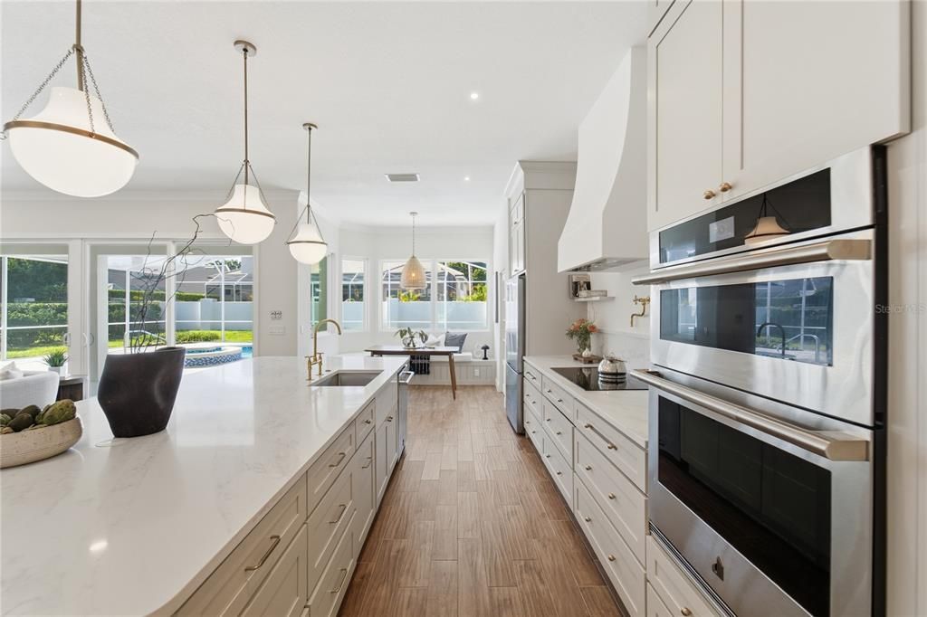 For Sale: $1,199,911 (4 beds, 3 baths, 2953 Square Feet)