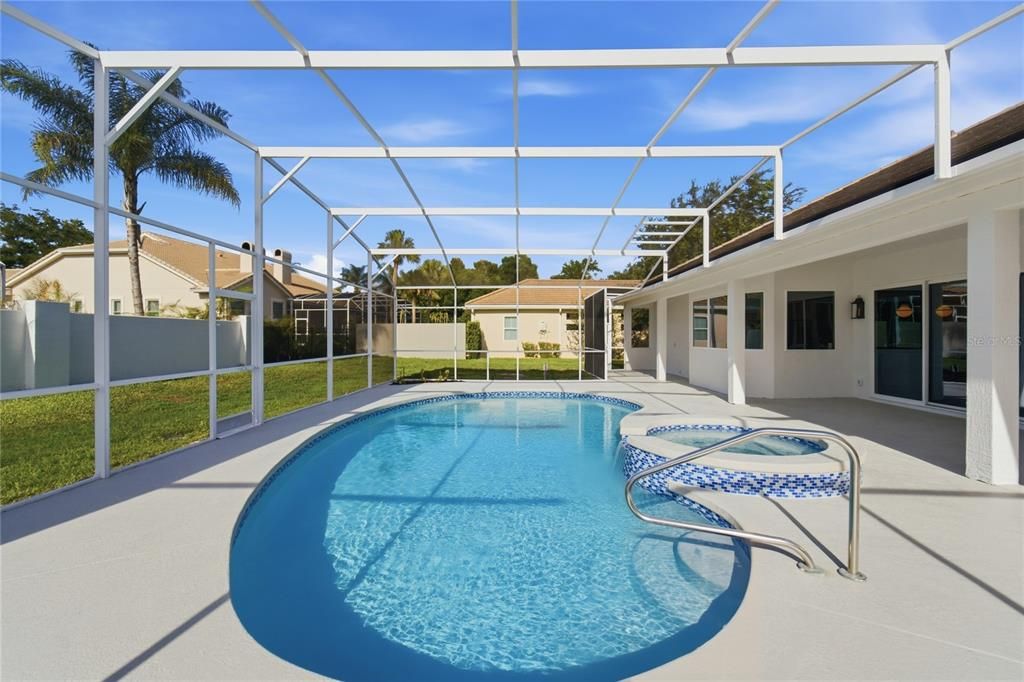 For Sale: $1,199,911 (4 beds, 3 baths, 2953 Square Feet)