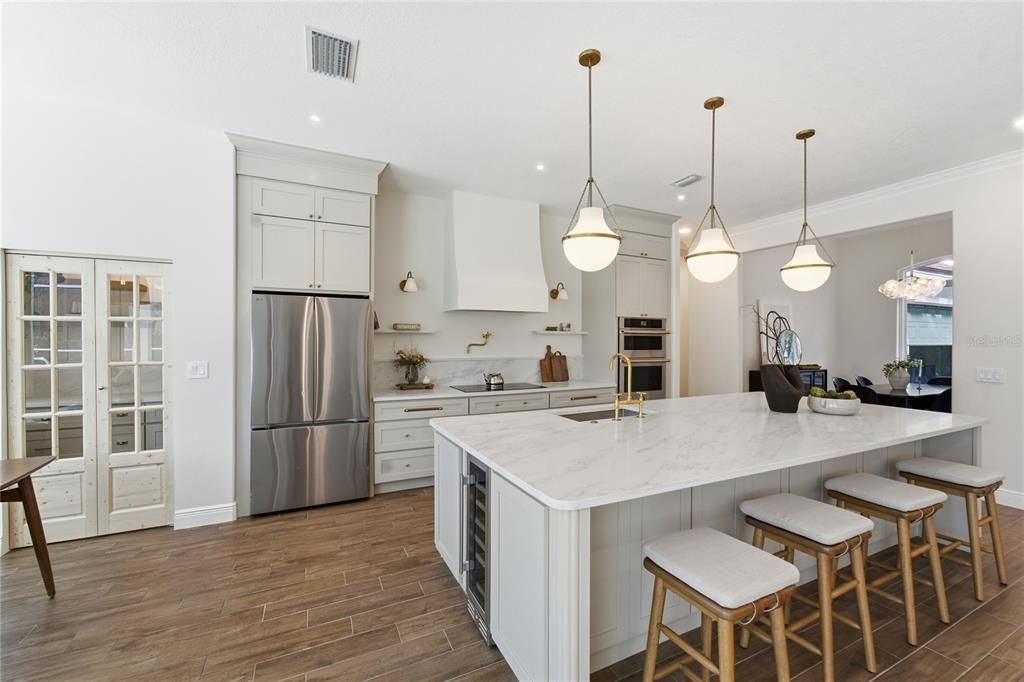 For Sale: $1,199,911 (4 beds, 3 baths, 2953 Square Feet)