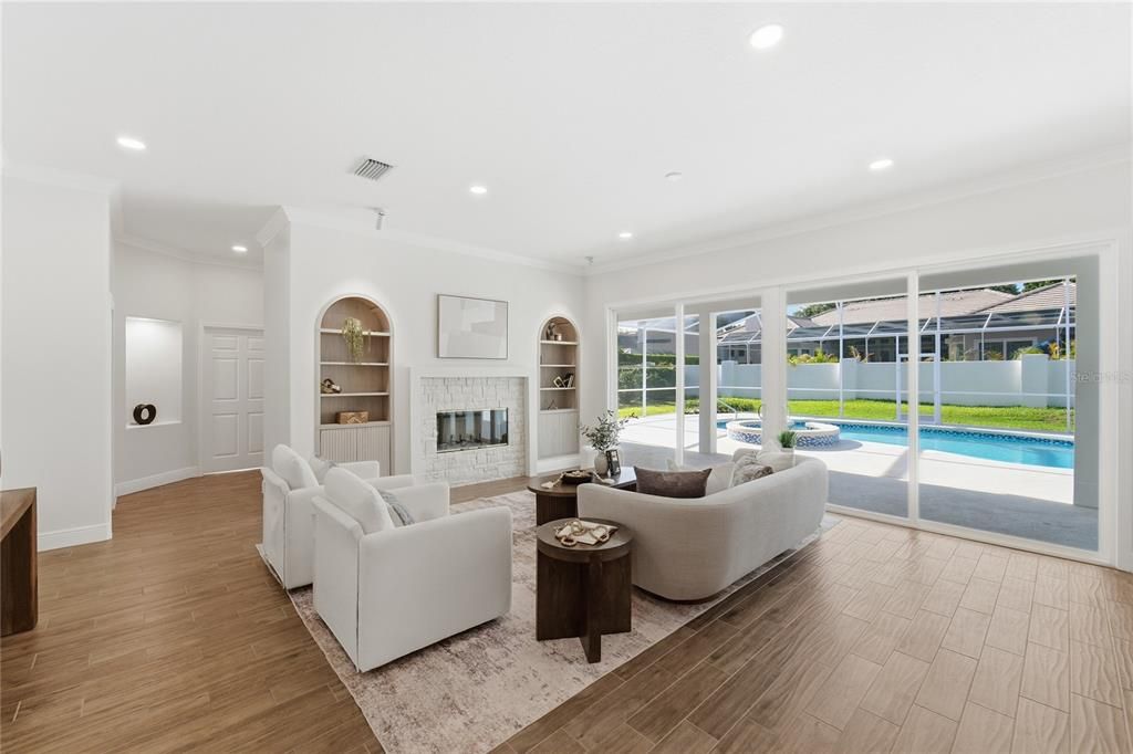 For Sale: $1,199,911 (4 beds, 3 baths, 2953 Square Feet)