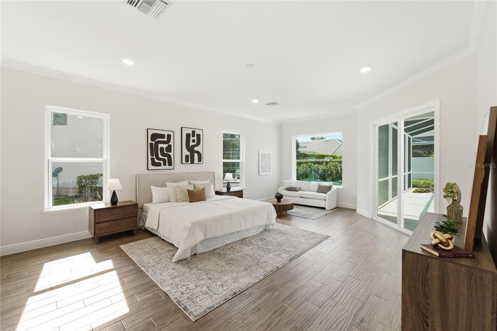 For Sale: $1,199,911 (4 beds, 3 baths, 2953 Square Feet)