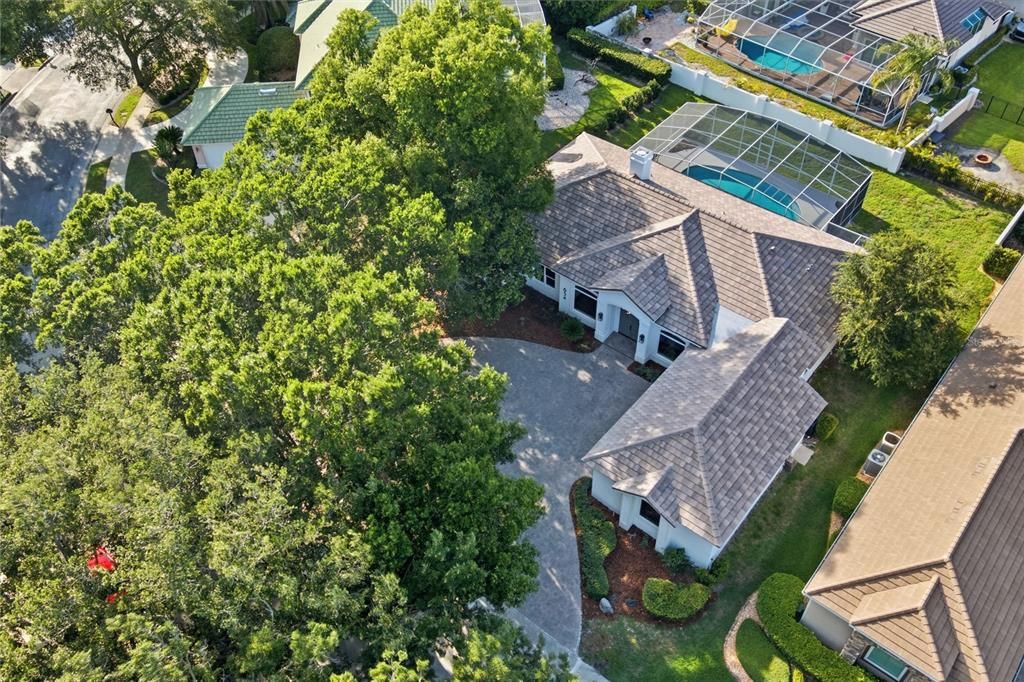 For Sale: $1,199,911 (4 beds, 3 baths, 2953 Square Feet)