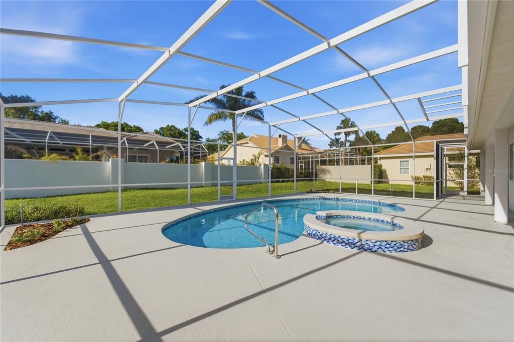 For Sale: $1,199,911 (4 beds, 3 baths, 2953 Square Feet)