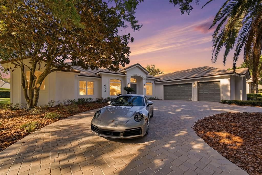 For Sale: $1,199,911 (4 beds, 3 baths, 2953 Square Feet)