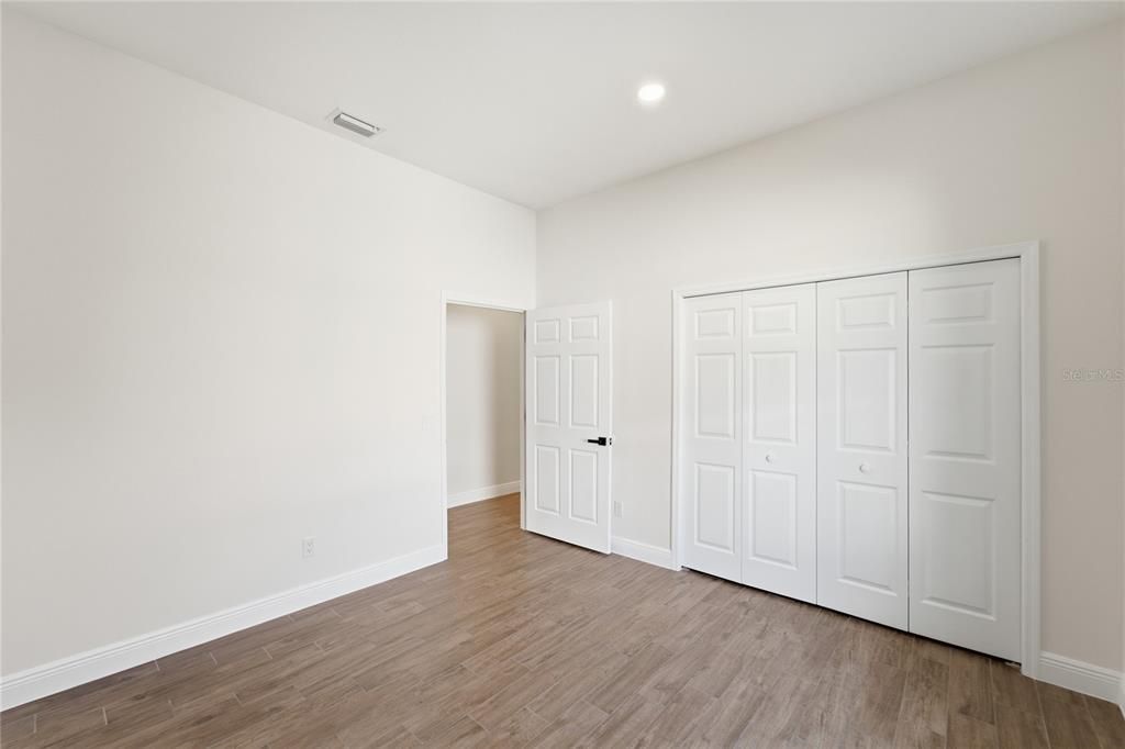 For Sale: $1,199,911 (4 beds, 3 baths, 2953 Square Feet)