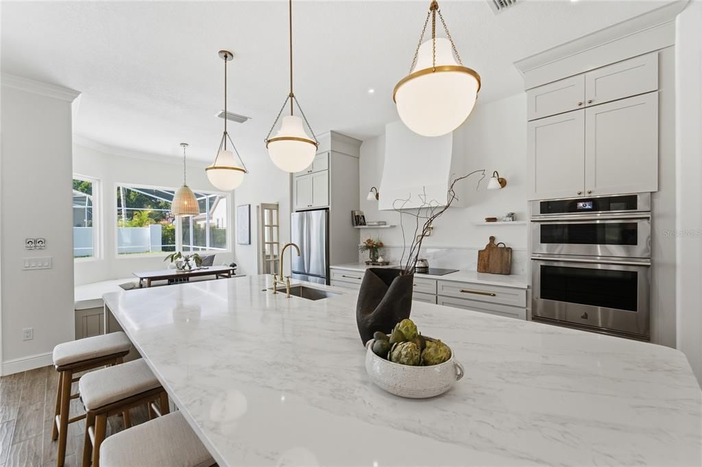 For Sale: $1,199,911 (4 beds, 3 baths, 2953 Square Feet)