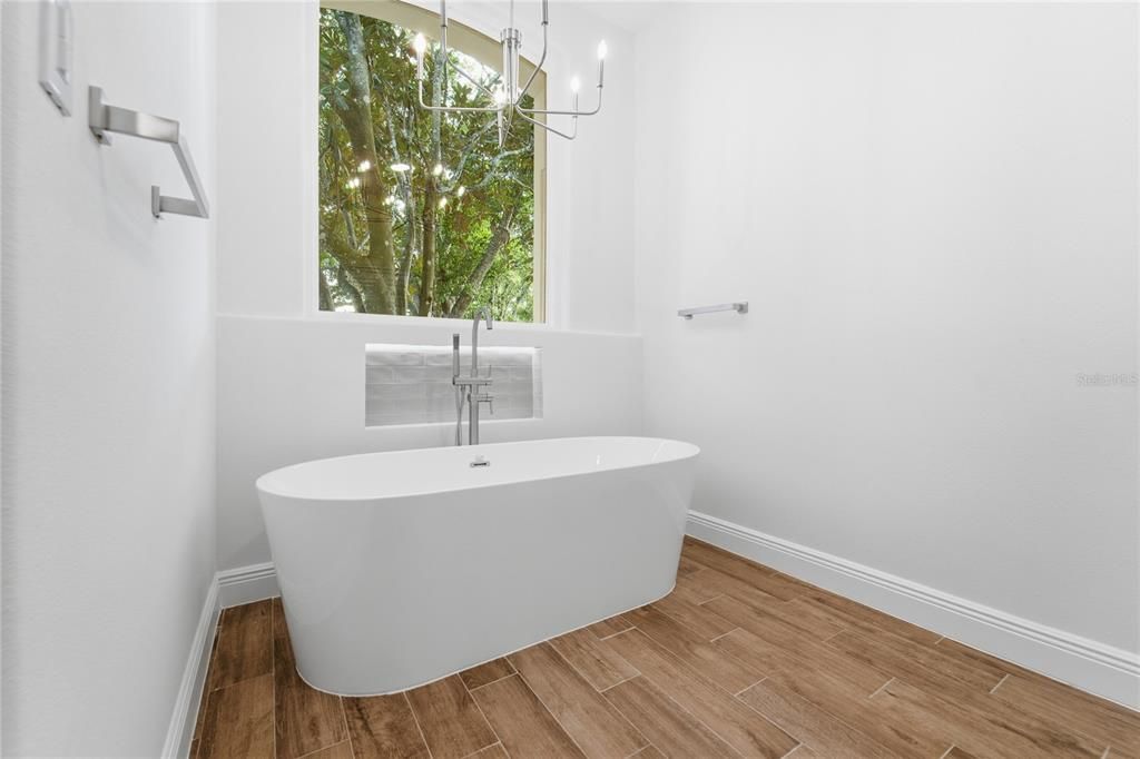 For Sale: $1,199,911 (4 beds, 3 baths, 2953 Square Feet)
