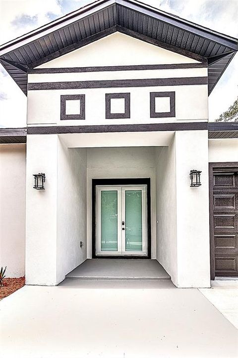 En Venta: $625,000 (4 camas, 3 baños, 2220 Pies cuadrados)