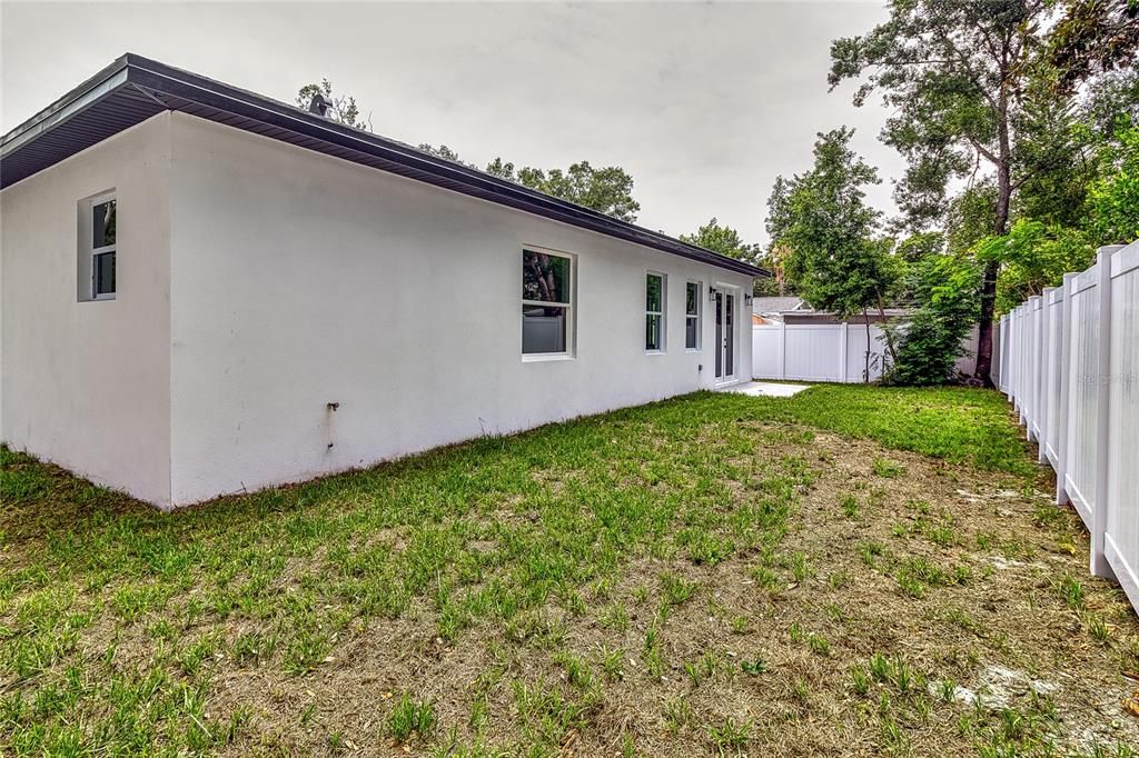 En Venta: $625,000 (4 camas, 3 baños, 2220 Pies cuadrados)