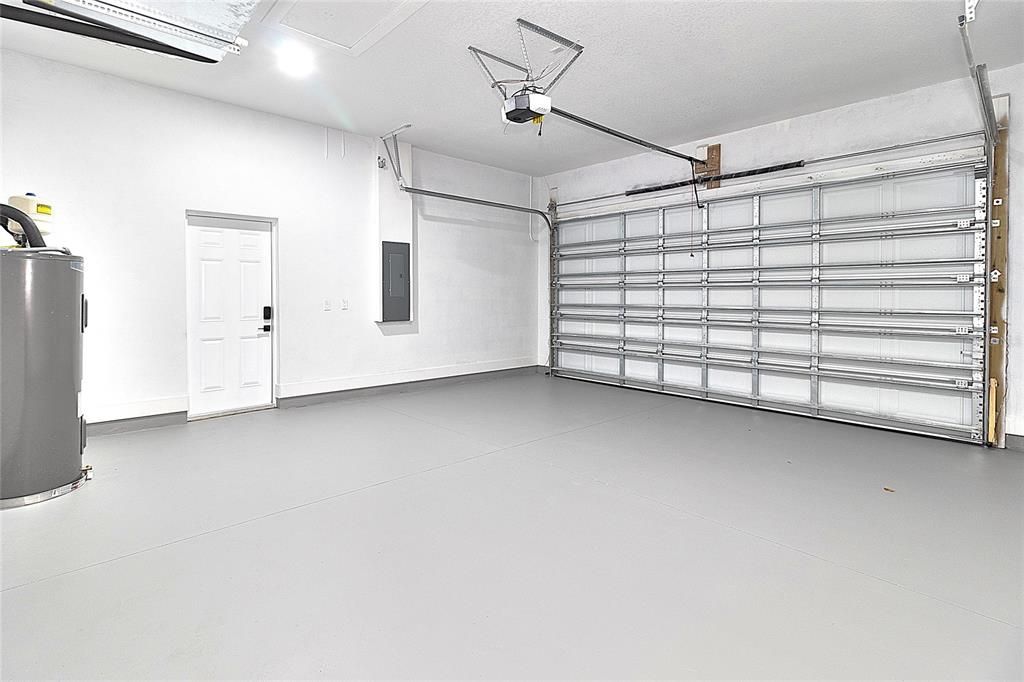 En Venta: $625,000 (4 camas, 3 baños, 2220 Pies cuadrados)