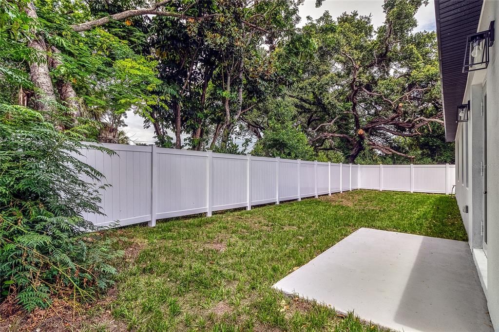 En Venta: $625,000 (4 camas, 3 baños, 2220 Pies cuadrados)