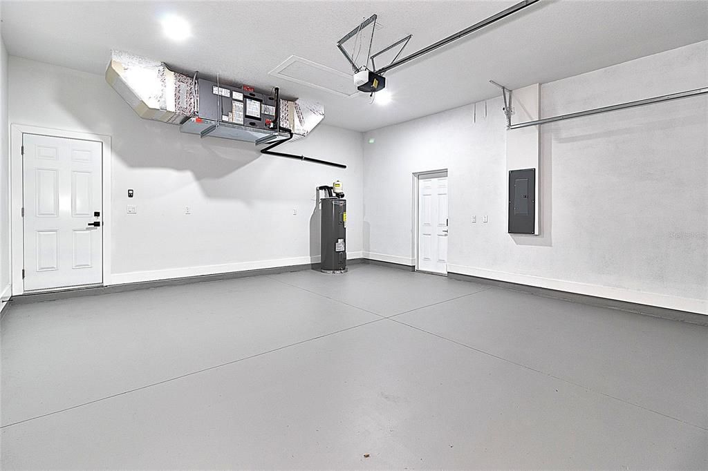 En Venta: $625,000 (4 camas, 3 baños, 2220 Pies cuadrados)