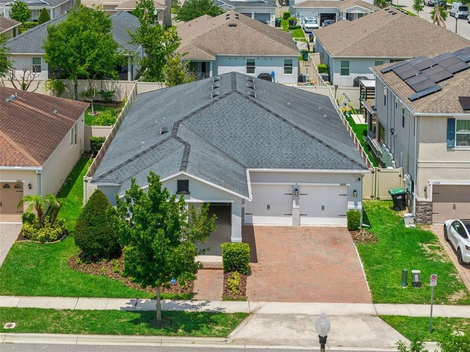 На продажу: $569,900 (4 спален, 3 ванн, 2115 Квадратных фут)