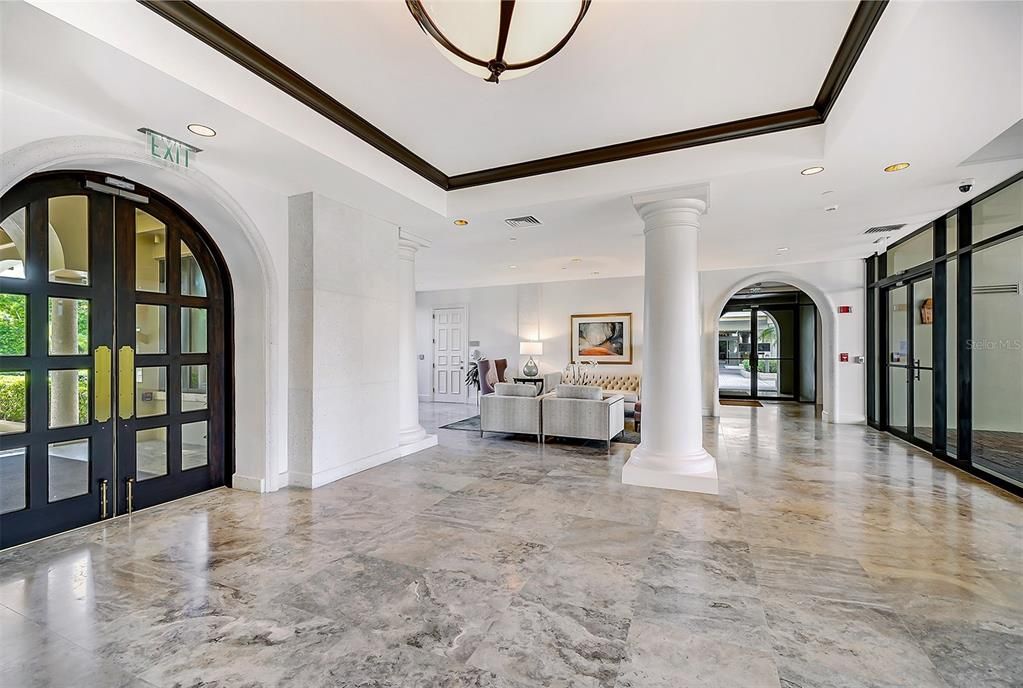 For Sale: $3,200,000 (3 beds, 3 baths, 2965 Square Feet)