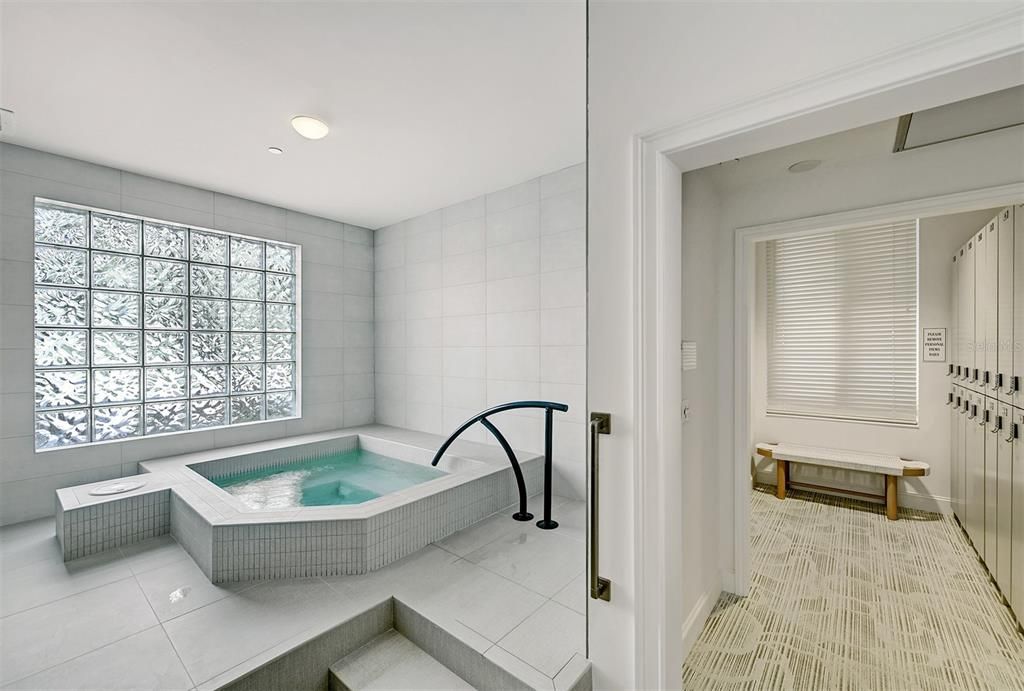 For Sale: $3,200,000 (3 beds, 3 baths, 2965 Square Feet)