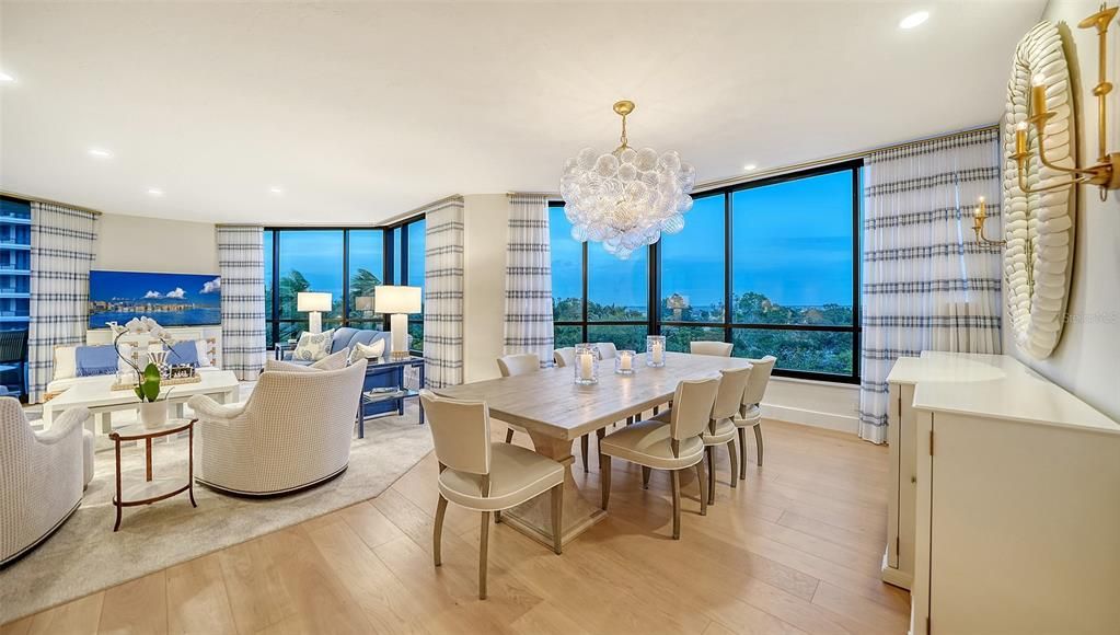 For Sale: $3,200,000 (3 beds, 3 baths, 2965 Square Feet)