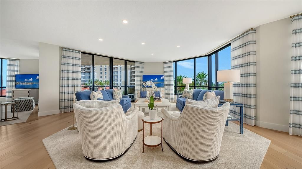 For Sale: $3,200,000 (3 beds, 3 baths, 2965 Square Feet)